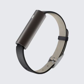 Quality Phone Parts: Screen and Battery Replacements for All Brands