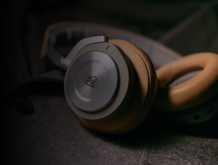 Quality Phone Parts: Screen and Battery Replacements for All Brands