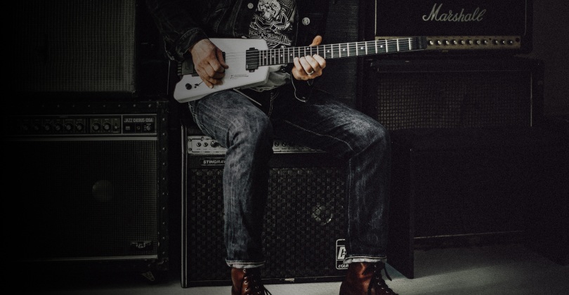 Quality Phone Parts: Screen and Battery Replacements for All Brands