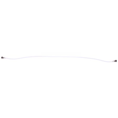 Huawei Maimang 4 Antenna Signal Flex Cable Replacement (100mm)