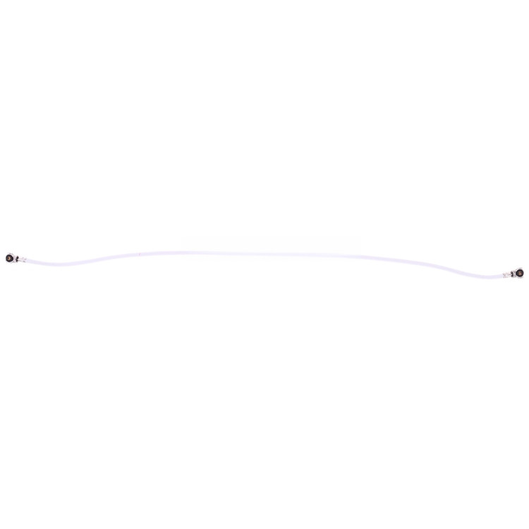 100mm_Antenna_Signal_Flex_Cable_for_Huawei_Maimang_4_100mm_Antenna_Signal_Flex_Cable_for_Huawei_Maimang_4_SP2808_1.jpg