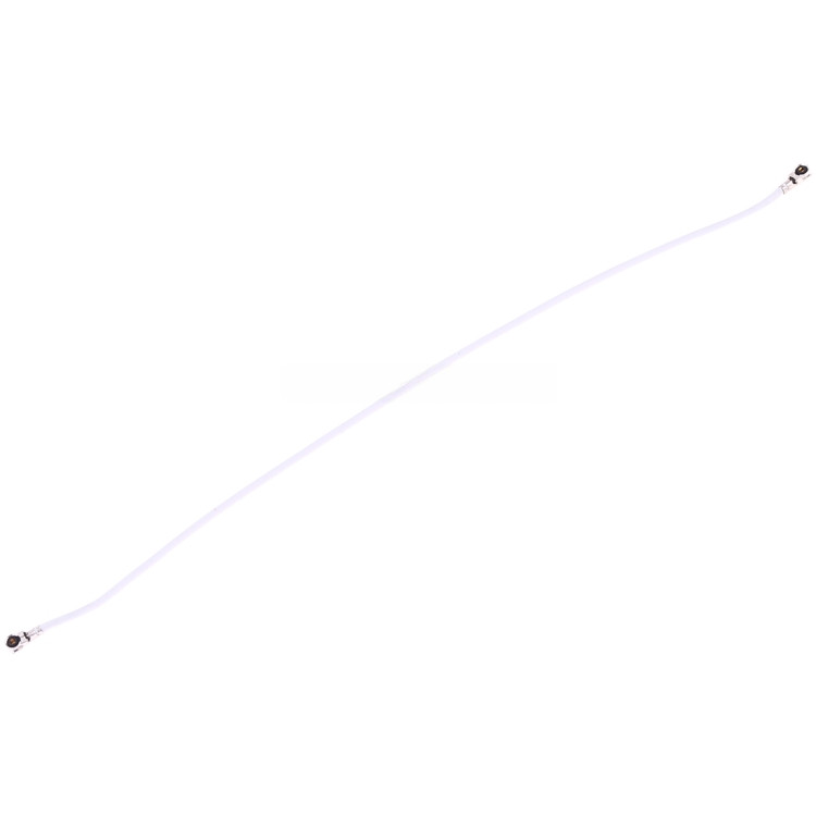 100mm_Antenna_Signal_Flex_Cable_for_Huawei_Maimang_4_100mm_Antenna_Signal_Flex_Cable_for_Huawei_Maimang_4_SP2808_2.jpg