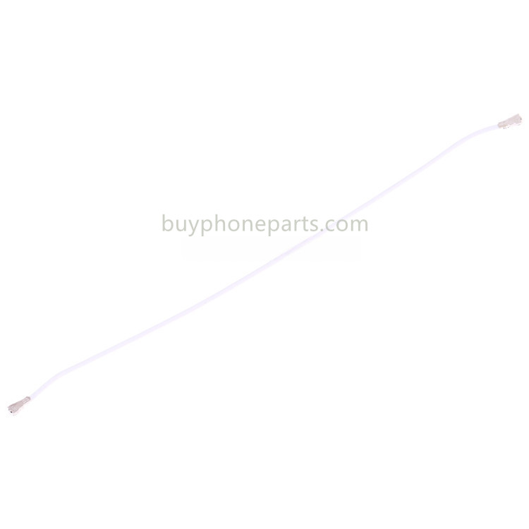 100mm_Antenna_Signal_Flex_Cable_for_Huawei_Maimang_4_100mm_Antenna_Signal_Flex_Cable_for_Huawei_Maimang_4_SP2808_3.jpg