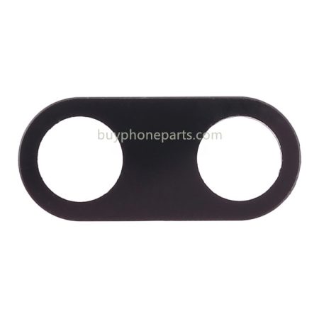 10 PCS Rear Camera Lens Cover for Xiaomi Mi 5X / Mi A1