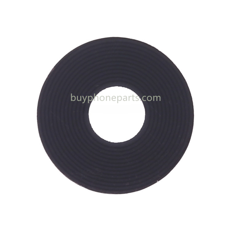 10_PCS_Back_Camera_Lens_Cover_for_Xiaomi_Redmi_Note_3_SP1859_1.jpg