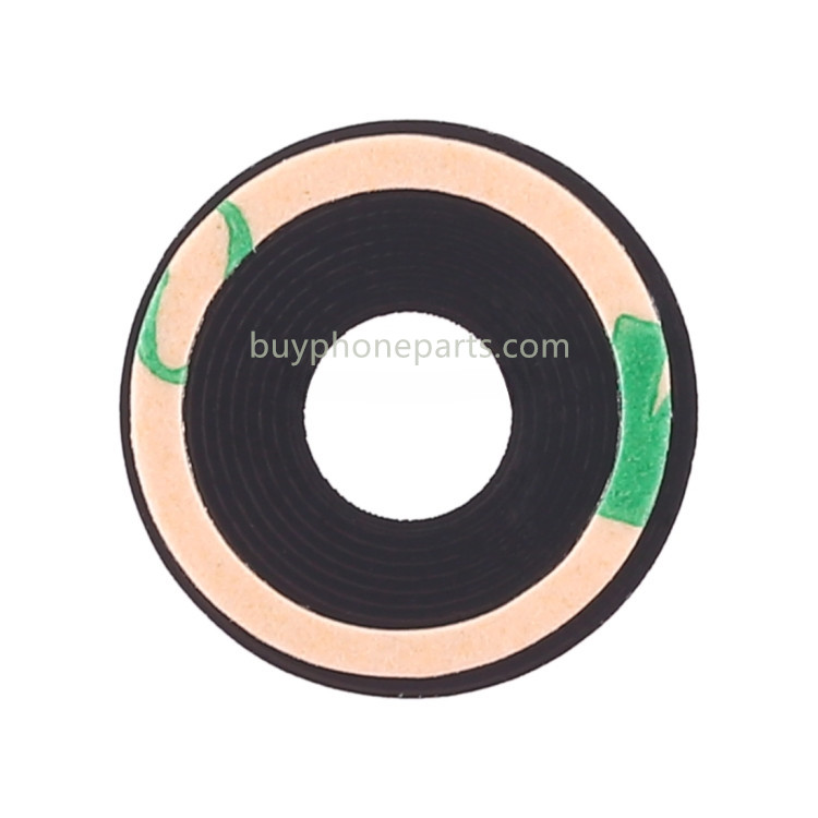 10_PCS_Back_Camera_Lens_Cover_for_Xiaomi_Redmi_Note_3_SP1859_2.jpg
