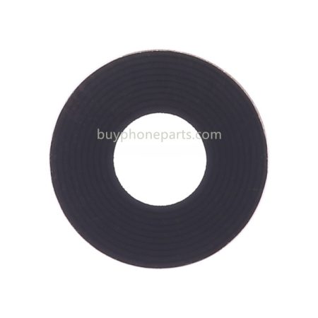 10 PCS Rear Camera Lens Cover for Xiaomi Redmi Note 4 / Note 4X / Redmi 4 / Pro