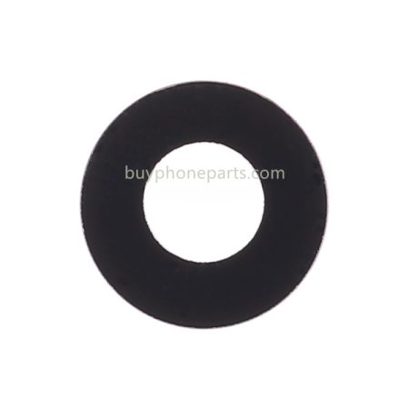 Xiaomi Redmi Note 5A / Mi 5s Rear Camera Lens Cover Replacement (10 Pack)