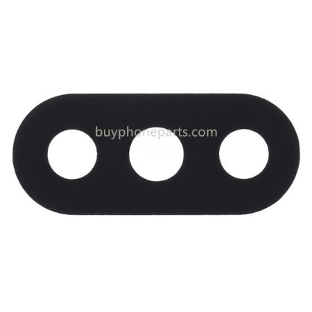 10 PCS Back Camera Lens Cover for Xiaomi Redmi Note 5 Pro / Redmi Note 5