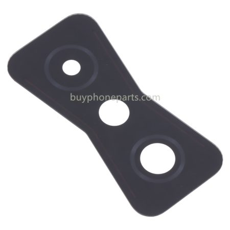 10 PCS Rear Camera Lens Replacement for Xiaomi Redmi K50 Gaming