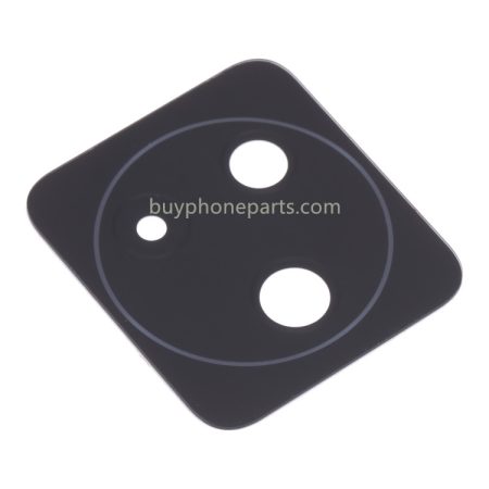 10 PCS Rear Camera Lens for Xiaomi Redmi K50 / K50 Pro