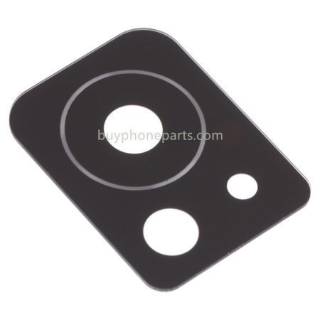 10 PCS Rear Camera Lens Replacement for Xiaomi Civi / Civi 1S