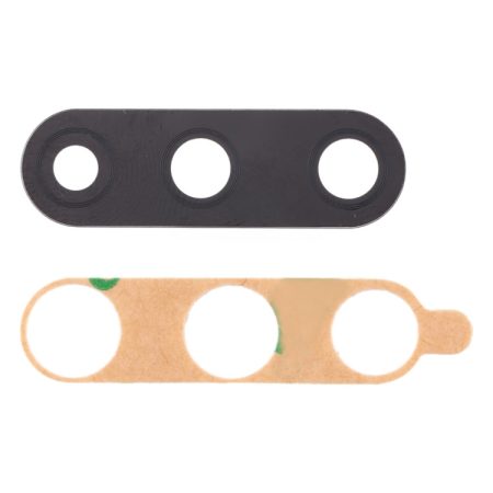 10 PCS Rear Camera Lens Replacement for Xiaomi Mi CC9