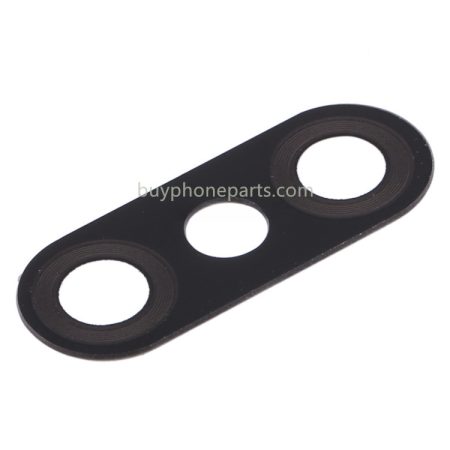 Xiaomi Mi Mix 3 Rear Camera Lens Replacement (10 Pack)