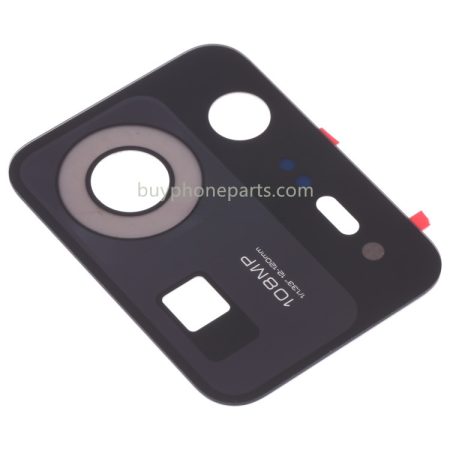 10 PCS Rear Camera Lens Replacement for Xiaomi Mi Mix 4