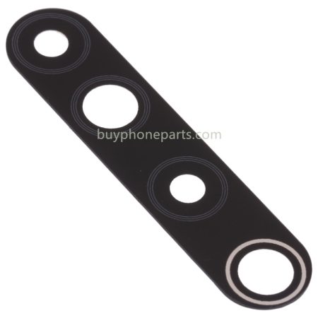 10 PCS Rear Camera Lens Replacement for Xiaomi Mi Note 10 Lite