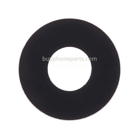 10 PCS Rear Camera Lens Replacement for Xiaomi Redmi 5