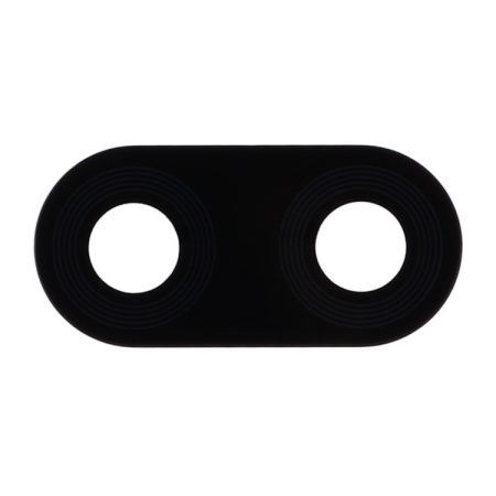 10 PCS Rear Camera Lens Replacement for Xiaomi Redmi 7