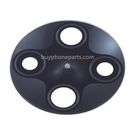 Xiaomi Redmi K30 Ultra (M2006J10C) Rear Camera Lens Replacement (10 Pack)