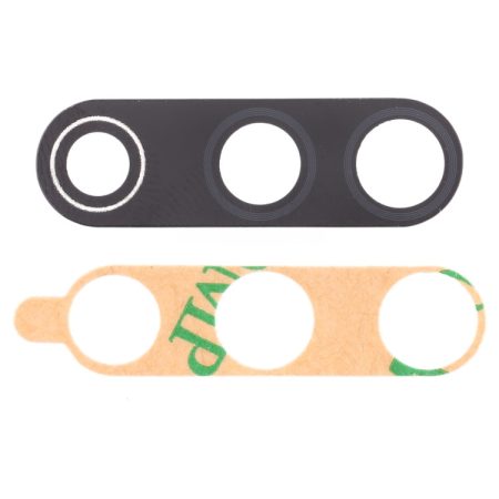 Xiaomi Redmi Note 8 Pro Back Camera Lens (10 Pack)