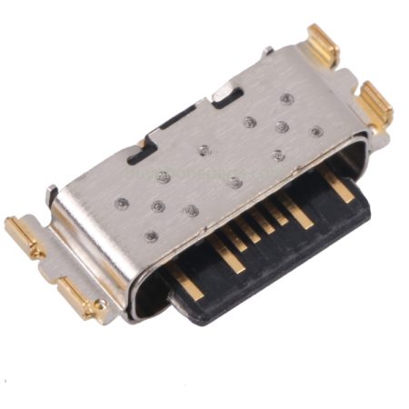 10 PCS Xiaomi Redmi Note 11E Charging Port Connector