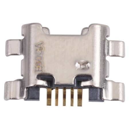 Honor Play 3 Replacement Charging Port Connector - 10 PCS Pack