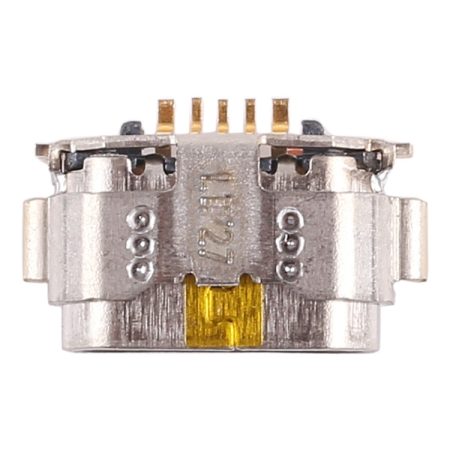 Huawei Enjoy 6s Replacement Charging Port Connector - 10 PCS Pack