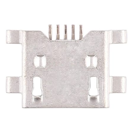 Huawei G521 Replacement Charging Port Connector - 10 PCS Pack