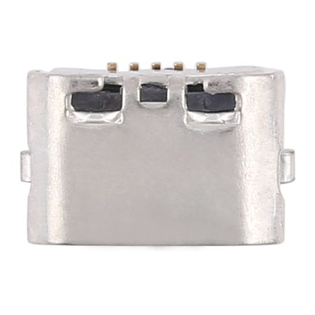 Huawei G620 Replacement Charging Port Connector - 10 PCS Pack
