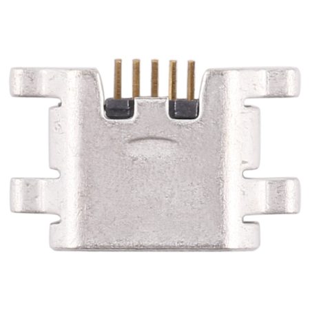 Huawei G660 Replacement Charging Port Connector - 10 PCS Pack