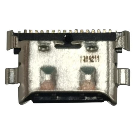 Huawei Honor 10 Replacement Charging Port Connector - 10 Pack