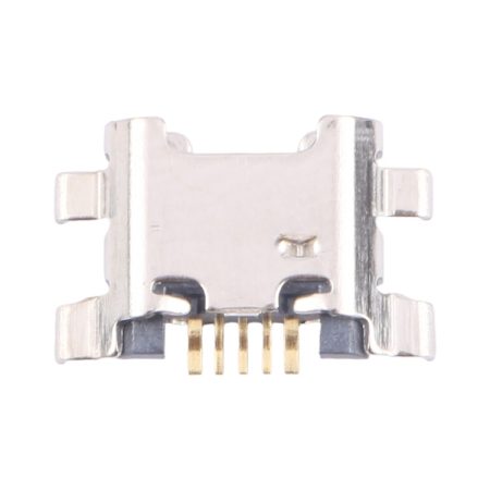 Huawei Honor 20i Replacement Charging Port Connector - 10 PCS Pack