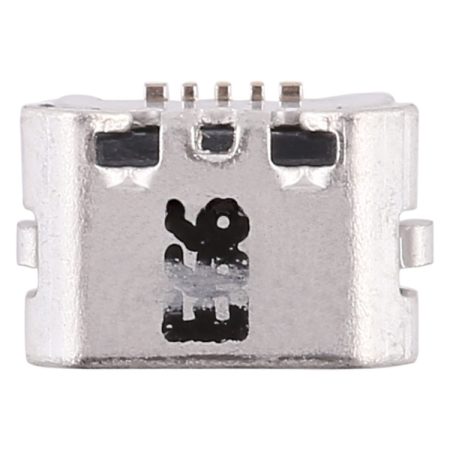 Huawei Honor 4A Replacement Charging Port Connector - 10 PCS Pack