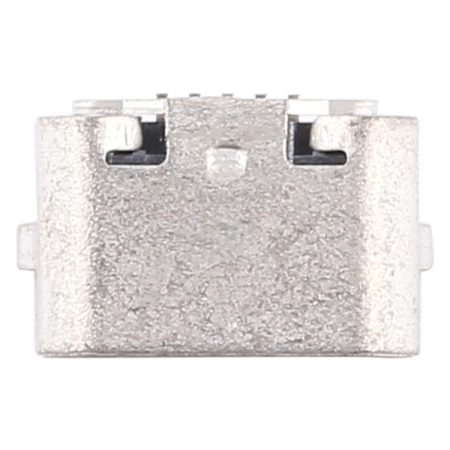 Huawei Honor Play Replacement Charging Port Connector - 10 PCS Pack