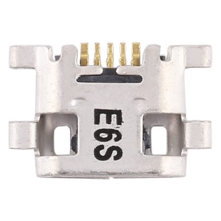 Huawei Honor V9 Play Replacement Charging Port Connector - 10 PCS Pack