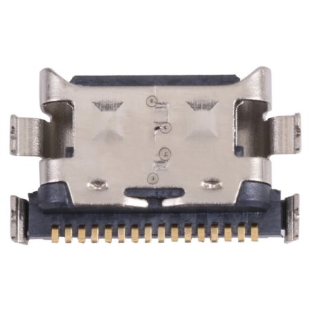 Huawei Maimang 9 Replacement Charging Port Connector - 10 PCS Pack