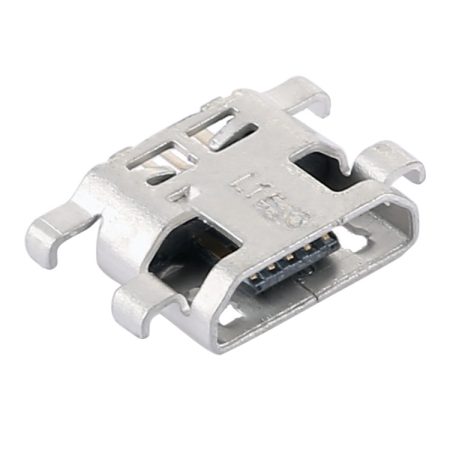 Huawei Mate 7 / Maimang 4 / G8 Replacement Charging Port Connector - 10 PCS Pack