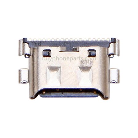 Huawei Nova 5i Replacement Charging Port Connector - 10 PCS Pack