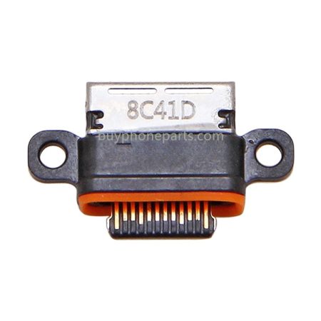Huawei P30 Replacement Charging Port Connector - 10 PCS Pack