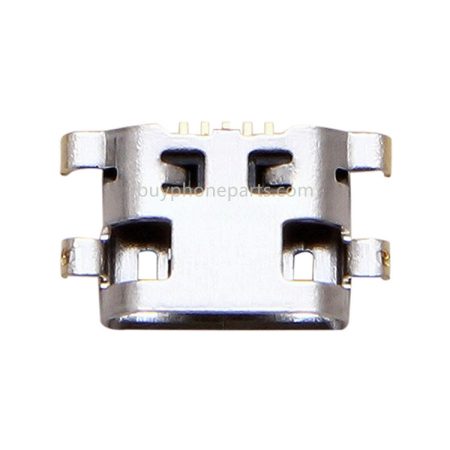 Huawei P Smart Z Replacement Charging Port Connector - 10 PCS Pack