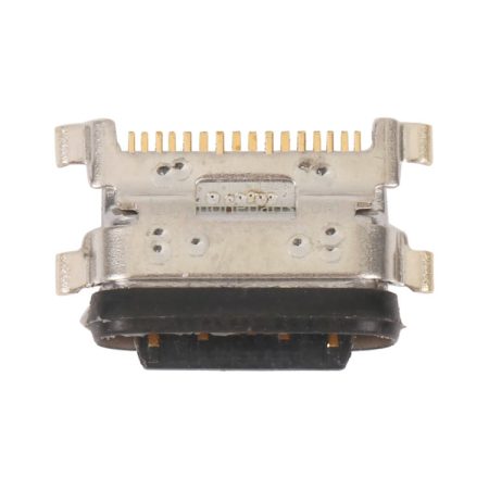 10 PCS Xiaomi Mi 9T Pro / Redmi K20 Pro / K20 / Mi 9T Charging Port Connector