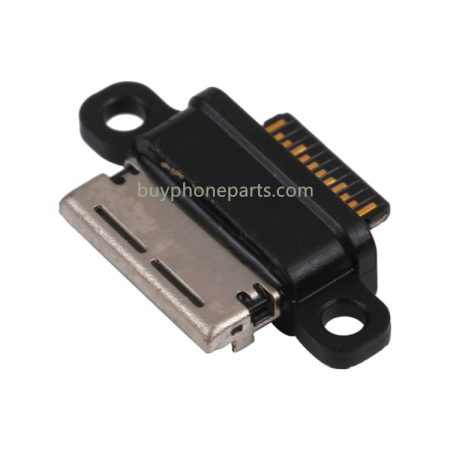 10 PCS Xiaomi Black Shark 3 Charging Port Connector Replacement