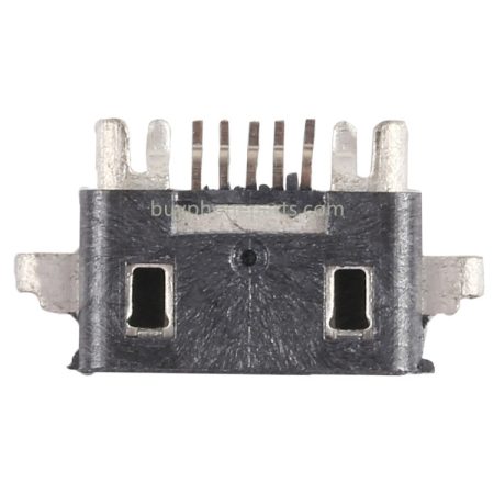 10 PCS Xiaomi Mi 3 / Redmi 1s Charging Port Connector