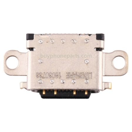 10 PCS Xiaomi Mi Max 3 Charging Port Connector Replacement