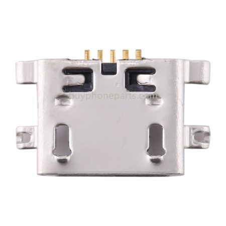 10 PCS Xiaomi Mi Mix 2S Charging Port Connector Replacement