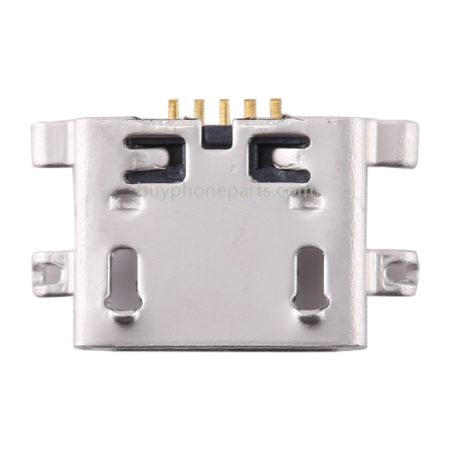 Xiaomi Mi Mix 3 Charging Port Connector Replacement (10 PCS)
