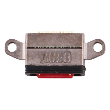 10 PCS Xiaomi Mi Mix Charging Port Connector Replacement