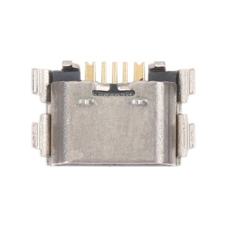 10 PCS Xiaomi Mi Play Charging Port Connector Replacement