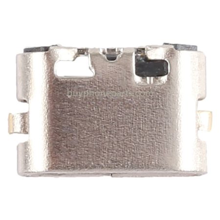 Xiaomi Redmi 4 Charging Port Connector Replacement (10 PCS)