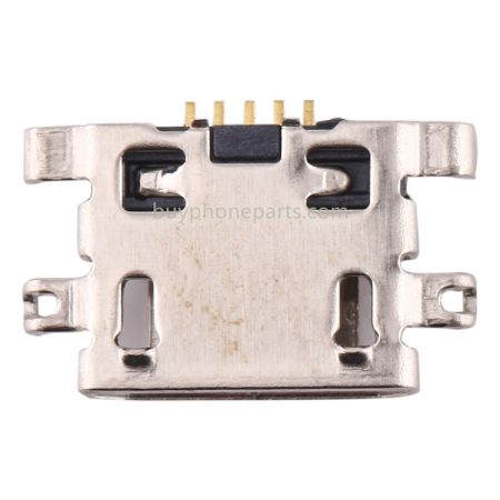 10 PCS Xiaomi Redmi Note 6 / Note 6 Pro Charging Port Connector